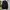 Columbia Titanium Lightweight Jacket Lari