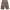Unbrand Nylon Balloon Pants size 30/34 photo 5