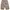 Unbrand Nylon Balloon Pants size 30/34 photo 4