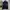 ELF Rain Jacket ELR-3291 Jacket Motor photo 1