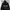 Hoodie Acover Observe photo 2