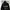 Hoodie Acover Observe
