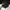 Hoodie Acover Observe photo 7