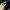 Hoodie Acover Observe photo 5