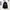Hoodie Acover Observe photo 1