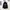 Hoodie Acover Observe