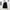 Hoodie Acover Observe photo 3