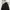 Hoodie Acover Observe photo 4