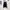 Hoodie Zipper Acover Merc  photo 3