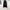 Hoodie Zipper Acover Merc  photo 1