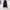 Hoodie Zipper Acover Merc 