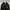 Hoodie Zipper Acover Merc  photo 4