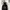 Hoodie Zipper Acover Merc  photo 2