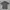 Kaos Polo Shirt LG Grey  photo 1