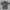 Kaos Polo Shirt LG Grey 