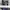 Hoodie Flasenty Boxy photo 5