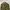 A Bathing Ape Streetwear Casual Hoody Pria green gray photo 5