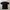 Stone Island Non Patch Black Tshirt  photo 1