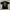 Stone Island Non Patch Black Tshirt  photo 2