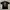 Stone Island Non Patch Black Tshirt 