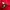 Descente Streetwear Hoody Pria red photo 5