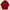 Descente Streetwear Hoody Pria red photo 3
