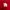 Descente Streetwear Hoody Pria red photo 4