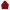 Descente Streetwear Hoody Pria Red