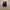 Nb 740 photo 2
