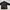 Jaket kulit asli photo 4