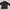 Jaket kulit asli photo 3