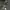 Iphone 11 Pro Max 256Gb Ex Inter Midnight Green