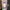 Iphone 11 Pro Max 256Gb ex Inter Midnight Green photo 5