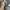 Iphone 11 Pro Max 256Gb ex Inter Midnight Green photo 3
