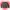 Streetwear Casual Cardigan Wanita Green