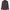 Uniqlo Rayon Open Collar Shirt photo 1
