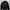 work jacket boxy photo 2