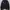 work jacket boxy photo 1