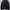 Work Jacket Boxy