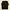 Champion Streetwear Sweatshirt Pria black photo 2