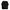 Champion Streetwear Sweatshirt Pria Black