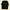 Champion Streetwear Sweatshirt Pria black photo 7