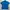 666. Polo Shirt NATIONAL GEOGRAPHIC Size XXL P74  LD118 photo 1
