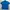 666. Polo Shirt NATIONAL GEOGRAPHIC Size XXL P74  LD118