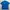 666. Polo Shirt NATIONAL GEOGRAPHIC Size XXL P74  LD118 photo 8