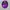 natural amethyst kwalitas top natural no treatment photo 4