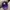 natural kecubung natural amethyst photo 3