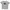 90’s Nike Big Logo T Shirt 