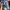 robocop trilogy dvd 1-3  photo 1