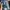 Robocop Trilogy Dvd 1-3 